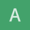 Avidcomm