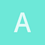 alisam