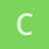 cloudactive
