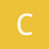 cswroe