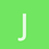 josep