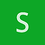 ssolutions