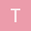 Trimark