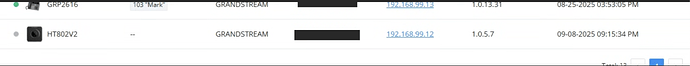 Screenshot 2025-09-08 at 9.40.59 PM
