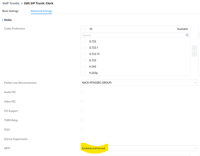 SRTP_SipTrunk_Advanced