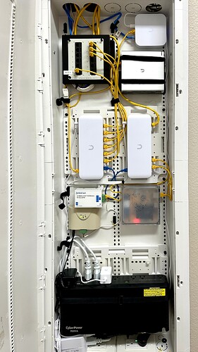new-media-cabinet