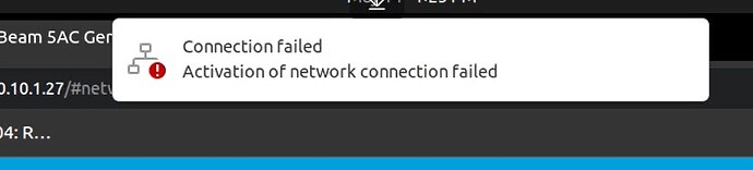 Screenshot 2025-05-14 132545