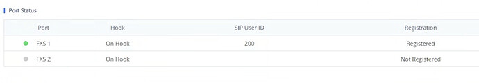 Screenshot 2025-09-08 at 9.24.56 PM