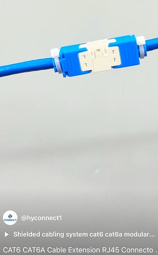 Coupler