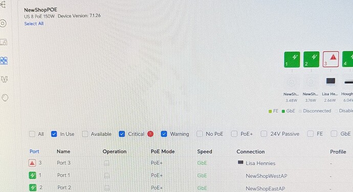 PXL_20250113_151935003.MP