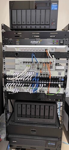 Reyee-Rack-June-2025