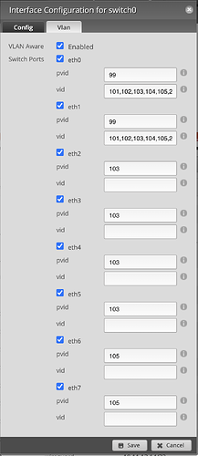 Bildschirmfoto 2024-02-29 um 20.42.41