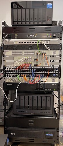Rack-10-6-24