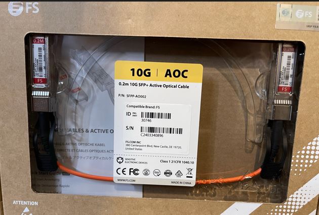 DAC