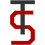 sdw75